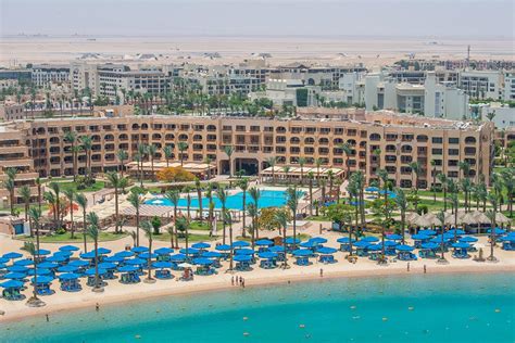 continental hotel & casino panama|Continental Hotel Hurghada, Hurghada (updated .